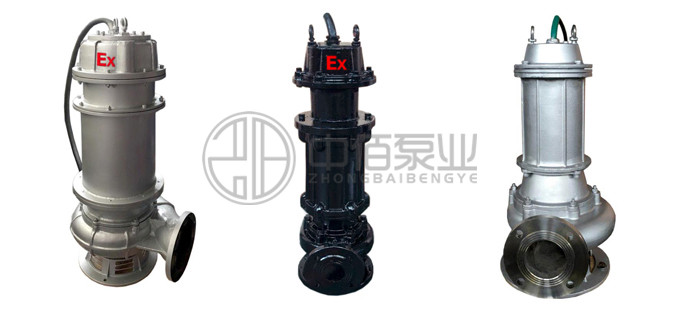 http://www.yibudaneng.com/cpzx/qsb/539.html