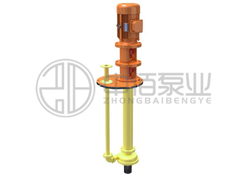 液下泵 http://www.yibudaneng.com/cpzx/yxb/