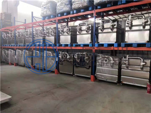 污水提升器 http://www.yibudaneng.com/cpzx/wstsq/